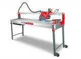 Masina de taiat gresie, faianta si placi 102cm, 2.2kW, DS-250-N 1000 Laser Level ZERO DUST 230V-50 Hz. - RUBI-52920