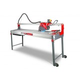 Masina de taiat gresie, faianta si placi 102cm, 2.2kW, DS-250-N 1000 Laser Level ZERO DUST 230V-50 Hz. - RUBI-52920
