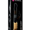 Vibrator DORCEL Rabbit Gold, 7 Vibratii, 3 Rotatii