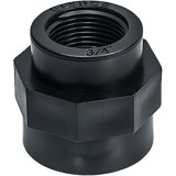 Mufa redusa compresiune, Elysee , Dimensiune 2"x1",Presiune 6 Bari