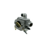 Carburator compatibil cu drujba Stihl MS 270, MS 280, ABO-43S270