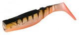 SHAD MIKADO FISHUNTER 8CM 126 5BUC/PLIC