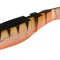SHAD MIKADO FISHUNTER 8CM 126 5BUC/PLIC