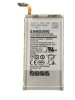 Acumulator Baterie Samsung Galaxy S8 Plus (S8+) G955 EB-BG955ABE 3500mAh Originala