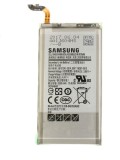 EB-BG955ABE ACUMULATOR GALAXY S8PLUS