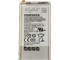 EB-BG955ABE ACUMULATOR GALAXY S8PLUS