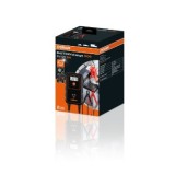 OSRAM OEBCS906 BATTERYcharge 906 aparat de incarcat bateria de