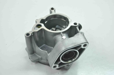 Pompa de vacuum VW SHARAN 7N1, 7N2 2015 OEM: 06L145100F foto