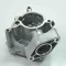 Pompa de vacuum VW SHARAN 7N1, 7N2 2015 OEM: 06L145100F