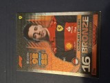 Card formula 1 2022 le-5b