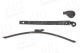 Brat stergator, parbriz SKODA RAPID Spaceback (NH1) (2012 - 2019) AIC 56854