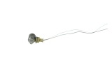 JAGUAR S-TYPE X200 2006 OEM: 01710378 SKU: 22968613