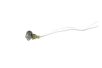 Alt modul de control JAGUAR S-TYPE X200 2006 OEM: 01710378 22968613 foto