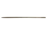 Pilă Rotundă 140mm pentru Metale