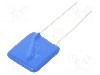 Varistor oxid de metal, 470V, EPCOS - B72220Q0301K101