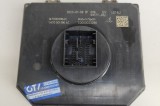 Unitate de control lumini LED ALFA ROMEO GIULIA 952_ 2023 OEM: 1470001196AC 28337560