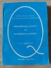 Managementul calitatii in invatamantul superior- Constantin Bratianu