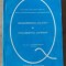 Managementul calitatii in invatamantul superior- Constantin Bratianu