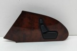 MERCEDES-BENZ S W140 1991 OEM: A1408201510,A1407270311 SKU: 23040962
