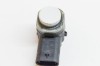 Senzor de parcare față VW TIGUAN 5N_ 2015 OEM: 1S0919275C,308911 12229789