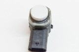 Senzor de parcare față VW TIGUAN 5N_ 2015 OEM: 1S0919275C,308911 12229789