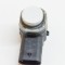 Senzor de parcare față VW TIGUAN 5N_ 2015 OEM: 1S0919275C,308911 12229789