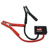 PROTECTIE SUDURA PENTRU BATERII AUTO DE 12V WeldLand Equipment