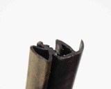 Garnitura Usa Stanga Spate Ford Kuga II DM2 2013- Cromata Inox Chedere Cromate Eurowest Lema TD0752031R BPCsc006R Aug67174 18400053