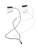 Acer Aspire 1 A114-31 Set Antena WiFi N17Q4 SWAP