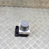 Pompa ABS Skoda Kamiq 2021 2Q0614517AP 2Q0614517N 0265956685 0265294490 Second-hand Garantie