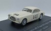 Macheta Cisitalia 202 SC - Starline Models 1/43, 1:43