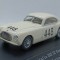 Macheta Cisitalia 202 SC - Starline Models 1/43