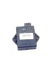 CDI ATV LINHAI 260 / 300cc (ECU / APRINDERE ELECTRONICA)