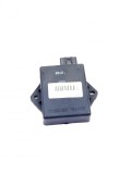 CDI ATV LINHAI 260 / 300cc (ECU / APRINDERE ELECTRONICA)
