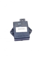 CDI ATV LINHAI 260 / 300cc (ECU / APRINDERE ELECTRONICA)