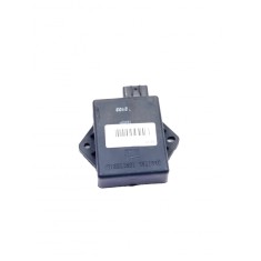 CDI ATV LINHAI 260 / 300cc (ECU / APRINDERE ELECTRONICA)