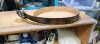 Curea Piele 90cm #B157