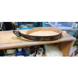 Curea Piele 90cm #B157
