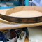 Curea Piele 90cm #B157