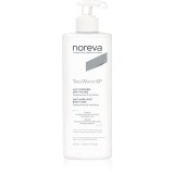 Noreva Trio White XP Anti-Dark Spot Body Care lapte de corp impotriva petelor 400 ml
