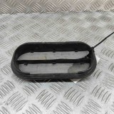 Grila de ventilație caroserie AUDI A4 8W2, B9 2018 OEM: 6R0819465B 29453064