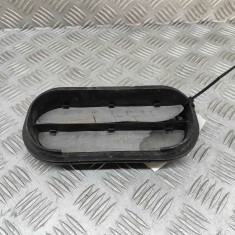 Grila de ventilație caroserie AUDI A4 8W2, B9 2018 OEM: 6R0819465B 29453064