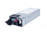 Sursa server HP DL360 DL380 ML350 Gen10 G9 80PLUS 1600W Platinum 830262-001 830270-001 863373-001 830272-B21