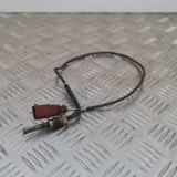 Senzor de temperatură VW TOURAN 1T1, 1T2 2009 OEM: 03G906088 2395602