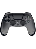 Gioteck VX 4 Wireless Bt Controller PS4