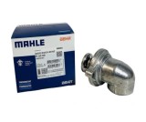 Corp termostat Mahle Mercedes Vito/Clasa 5 (W638), 1996-2003, motor 2.3 TD, diesel, temp. deschidere [grade Celsius] 80