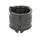 Racord galerie admisie Honda SH 300 i (07-11) - SH 300 i A ABS (07-13) 4T LC 300cc (TourMax)