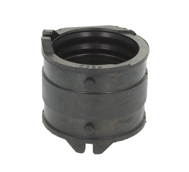 Racord galerie admisie Honda SH 300 i (07-11) - SH 300 i A ABS (07-13) 4T LC 300cc (TourMax)