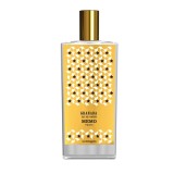 Memo Paris, Les Echappees - Granada, Apă de parfum, Unisex, 75 ml
