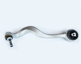 Brat Suspensie Dreapta 51063 FDT.627
